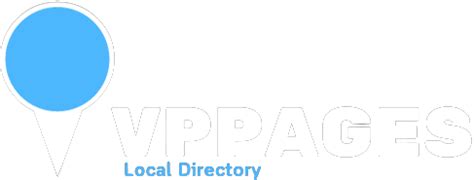 vppages india|Local Business Directory & Listing .
